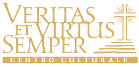 Veritas et Virtus